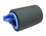 RM1-0037-020 - HP Paper Feed Roller for LaserJet 4200 / 4250 / 4300 / 4350 / 4345 Printer