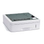 RM1-1001-000CN - HP - 500-Sheets Cassette Paper Tray for LaserJet 4345 / 4345 MFP