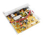 HP - RM1-1041-040CN - Power Supply 110V AC LaserJet 4345 MFP