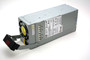 HP - 766879-001 - Power Supply 550W ProLiant DL180 DL160 Gen9