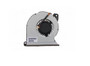 HP Probook Fan Assembly - 767433-001