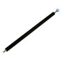 HP - RM1-2485-000 - Transfer Roller LaserJet 5200 M5025 M5035 M5039