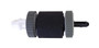 HP RM1-3763 Pickup Roller for 500/M525/P3015, printer part, compatible with various HP models