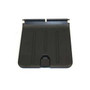 HP - RM1-4192 - Paper Delivery Tray Assembly LaserJet P1500