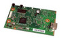 HP Formatter Board LJ P1005 Series - RM1-4607