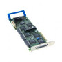 IBM - 76H6871 - ServeRAID PCI controller