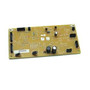 HP - RM1-6988 - PC Board Assembly 1x500 Sheet Feeder