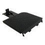 RM1-7498 - HP - Paper Delivery Tray for LaserJet