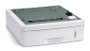 HP - RM1-7727 - Paper Delivery Tray LaserJet Pro M1132 M1136