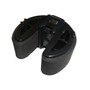 RM1-8047-000 - HP - Cassette Pick-up Roller Assembly for Color LaserJet
