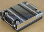 HP Heatsink Assembly 775403-001 for ProLiant DL360 Gen9