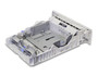 RM1-9443-000CN - HP - Staple Stacker Tray Assembly for Color LaserJet Enterprise M775