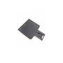HP - RM1-9678 - Paper Delivery Tray LaserJet Pro M201 M225