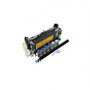 HP - RM2-0157-MK - Fuser Maintenance Kit 110V Color LaserJet
