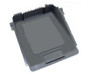 HP - RM2-0855-000 - Paper Face Down Tray LaserJet Enterprise