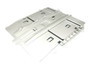 HP - RM2-1693-000 - Multifeed Tray Assembly LaserJet Pro M253-254 M278-281