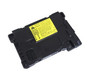 HP - RM2-5529 - Laser Scanner Assembly LaserJet Enterprise M501 M506 M527