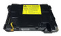 HP Laser Scanner Assembly RM2-5611 Color LaserJet Pro