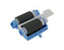 HP - RM2-5741-000 - Pickup Roller LaserJet Enterprise M402 M403 M426