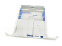 HP - RM2-5886-000CN - Paper Cassette Tray 250-Sheets