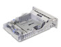 HP Color LaserJet 2-Tray Cassette Assembly RM2-6377-000CN