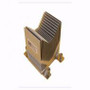 Dell CPU Cooling Heatsink - RMVM3 - PowerEdge T430