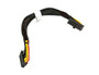 Dell Backplane Power Cable RN696 PowerEdge R710 Server