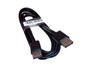 Dell - RN698 - Cable 6Ft DisplayPort Male to Male