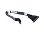 Dell RR365 Front Panel I/O Cable for PowerEdge PER900 Servers