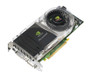 HP - RV706UT - Graphics Card Nvidia Quadro FX4600 768MB GDDR3 PCI-Express