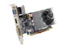 PNY GeForce GT 430 1GB Video Graphics Card for PCI Express 2 x16, HDCP Ready - RVCGGT4301XXB
