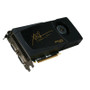 PNY - RVCGGTX470XXB - Graphics Card 1280MB GDDR5 PCI Express 2.0 x16