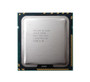 Fujitsu - S26361-F3281-E226 - Processor Quad Core 2.26GHz 8MB L3 Cache