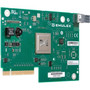 Fujitsu - S26361-F3874-E1 - Fibre Channel Host Bus Adapter 2-Port PCIe x8