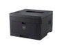 Dell Monochrome Laser Printer - S2810DN