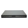 Dell S4148F-ON Switch S4148F-ON 48P 10GbE SFP+ 2P QSFP+ 4P QSFP28