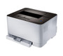 Samsung - SCX-4828FN - Multifunction Laser Printer 30ppm 1200x1200 dpi USB