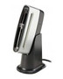 SanDisk 8-in-1 USB 2.0 Card Reader for versatile data transfer - compatible with various devices