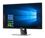 Dell SE2717H 27 1920x1080 HDMI/VGA IPS LCD Monitor for Home Office or Gaming