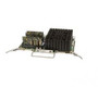 Sun - SELX1A1Z - CPU Module 2x 2.10GHz SPARC64 VI