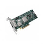 HP - SFN5162F - Network Adapter Dual-Port 10GbE PCI-Express