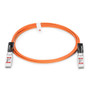 Cisco SFP+ Transceiver AOC - SFP-10G-AOC1M