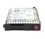 HP - 787677-006 - HDD 2.4TB 10000RPM SAS 12Gb/s 2.5"