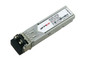 Juniper Networks SFP Transceiver Module - SFP-1GE-SX