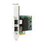 HP Dual-Ports SFP+ Network Adapter - 788995-B21