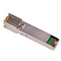 Cisco - SFP-CU-RJ45 - SFP Transceiver 1Gbps 1000Base-T Copper RJ-45
