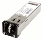 Cisco CWDM 70km 1510nm LC Connector SFP Transceiver Module for ProLiant DL360p Gen8 servers