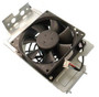 HP - 791710-001 - Fan Assembly ProLiant ML110 G9 Server