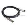 Cisco Twinax Cable Assembly - SFP-H10GB-CU5M