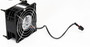 HP - 792347-001 - Fan Assembly Front ProLiant Server